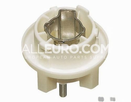 OEM Front Turn Signal Light Socket 0008269582 